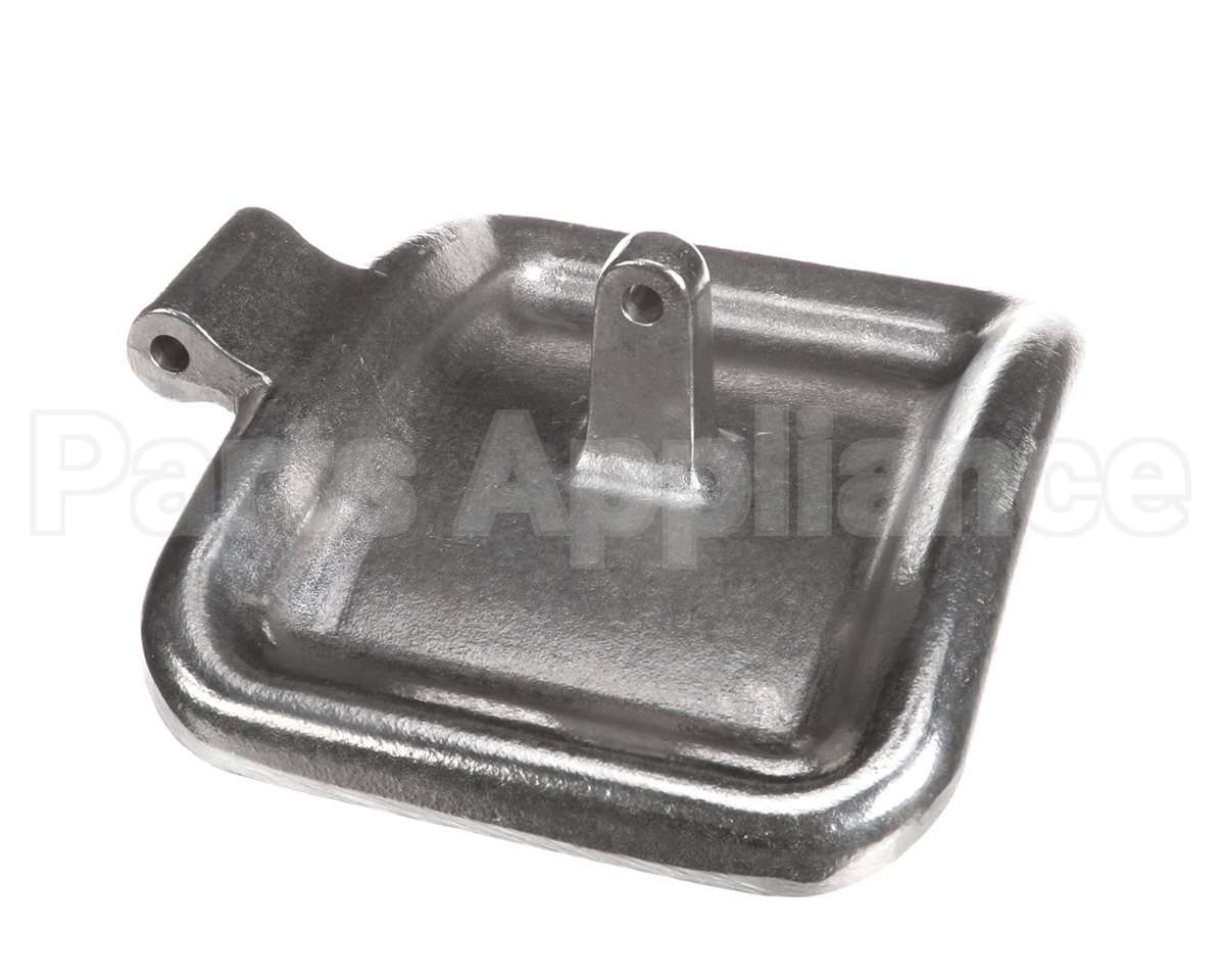 00-102826 Hobart Door Seal Assembly