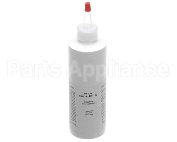 00-102973-00013 Hobart Gear Lubricant,Spartan Ep 150 8Oz