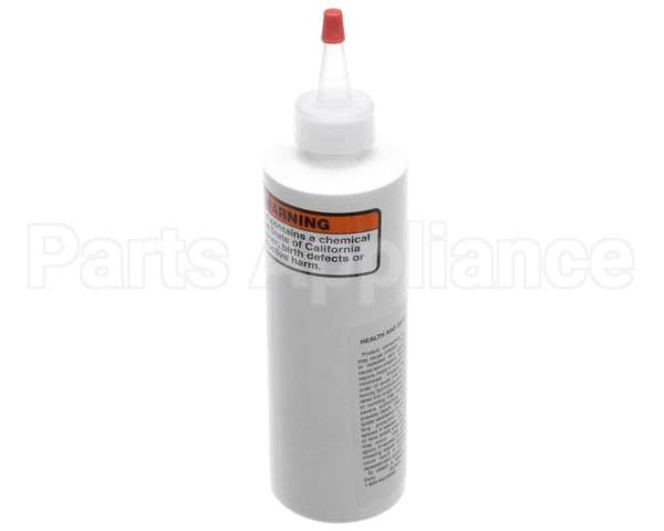 00-102973-00013 Hobart Gear Lubricant,Spartan Ep 150 8Oz