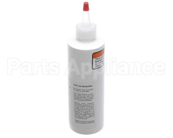 00-102973-00013 Hobart Gear Lubricant,Spartan Ep 150 8Oz