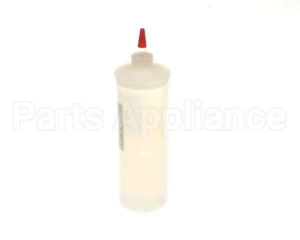 00-102973-00040 Hobart Duoprime Oil 90 (32 Oz)