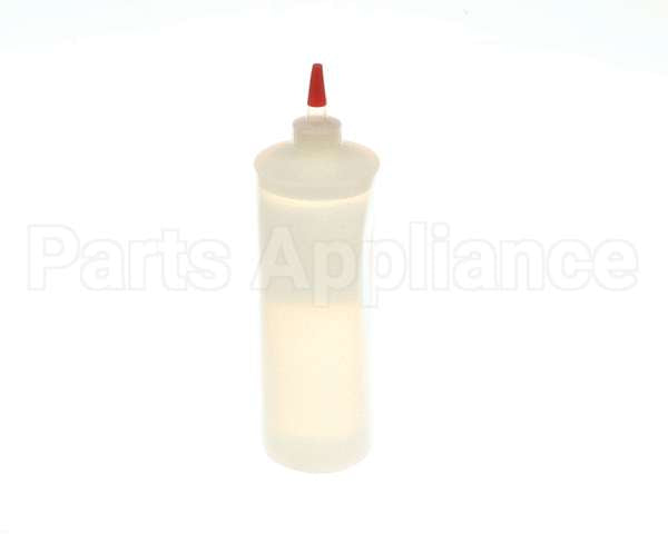 00-102973-00040 Hobart Duoprime Oil 90 (32 Oz)