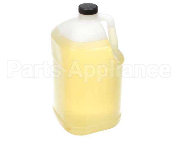 00-102973-00057 Hobart Mobile Dte Hvy Med