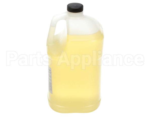 00-102973-00057 Hobart Mobile Dte Hvy Med