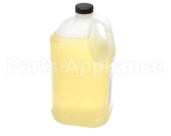 00-102973-00057 Hobart Mobile Dte Hvy Med