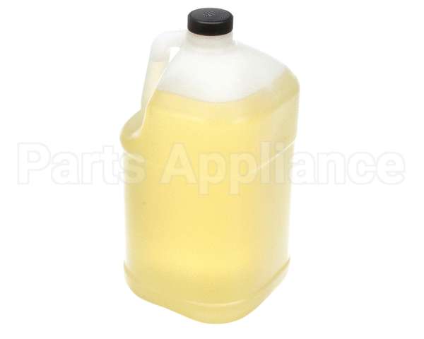 00-102973-00057 Hobart Mobile Dte Hvy Med