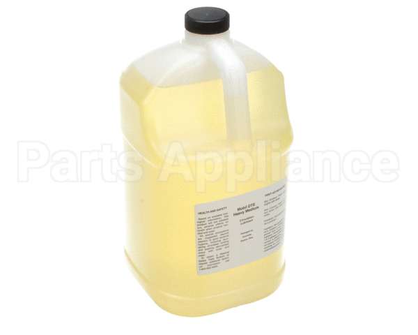 00-102973-00057 Hobart Mobile Dte Hvy Med