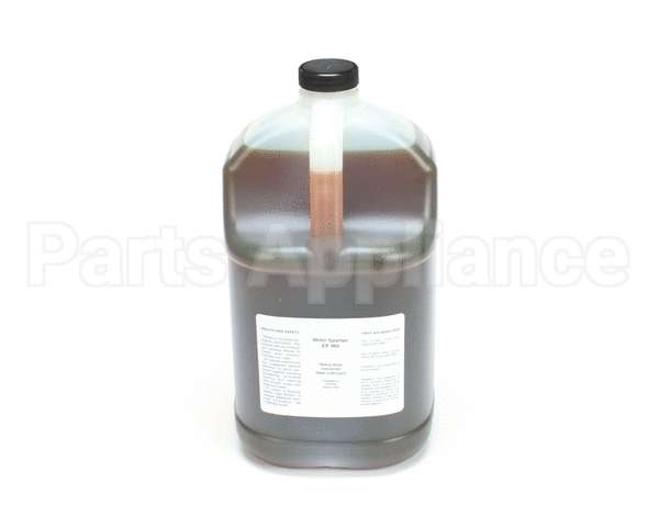 00-102973-00071 Hobart Ep 460 128 Oz