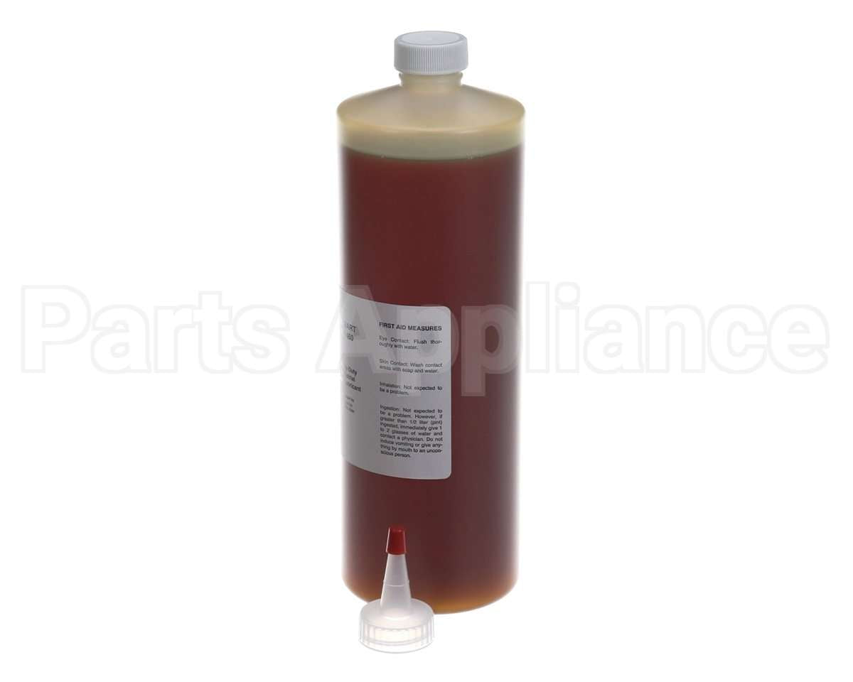 00-102973-00074 Hobart Ep 460 32 Oz
