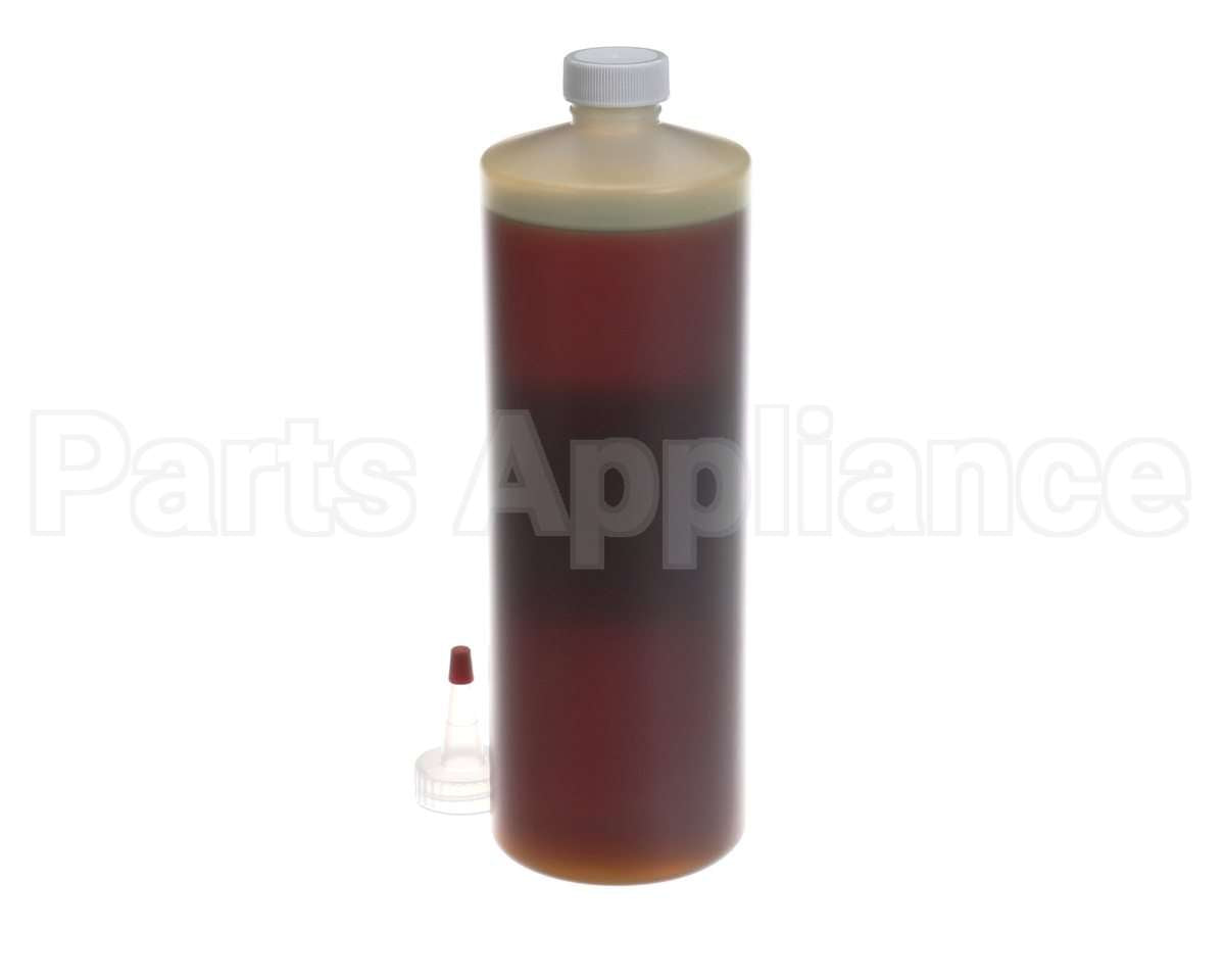 00-102973-00074 Hobart Ep 460 32 Oz