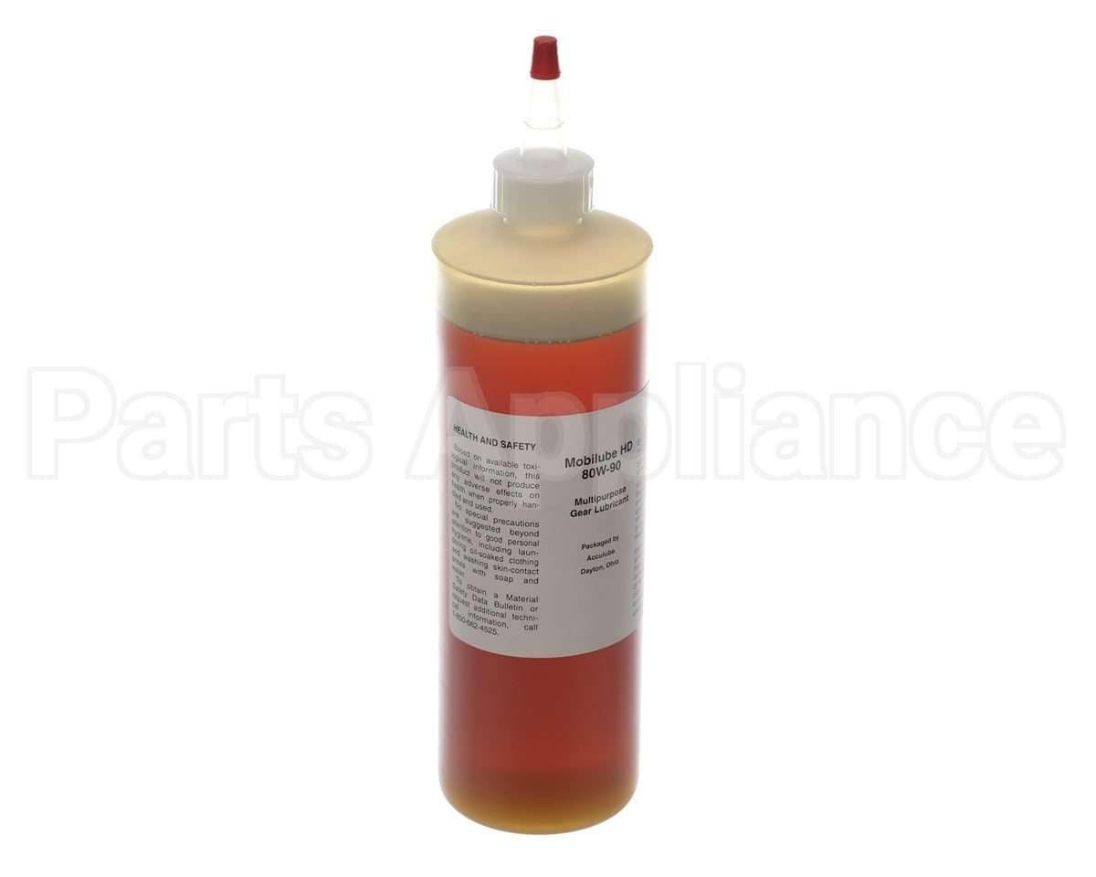 00-102973-00084 Hobart Lubricant
