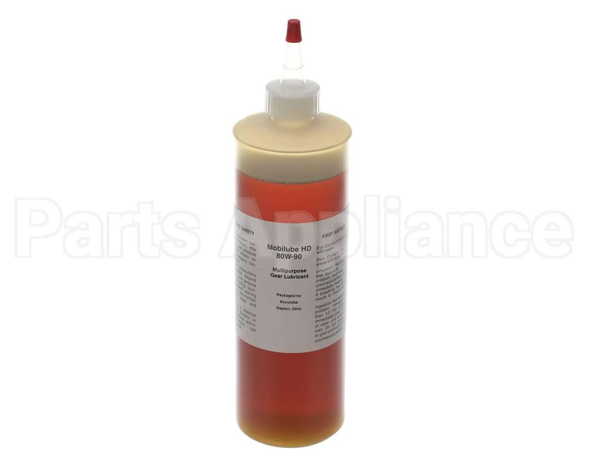 00-102973-00084 Hobart Lubricant