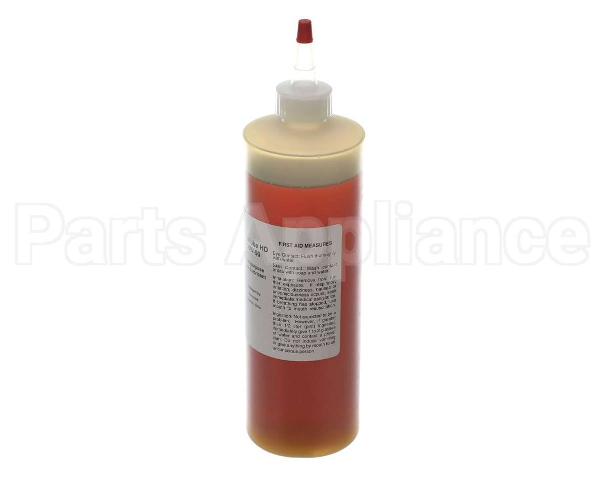 00-102973-00084 Hobart Lubricant