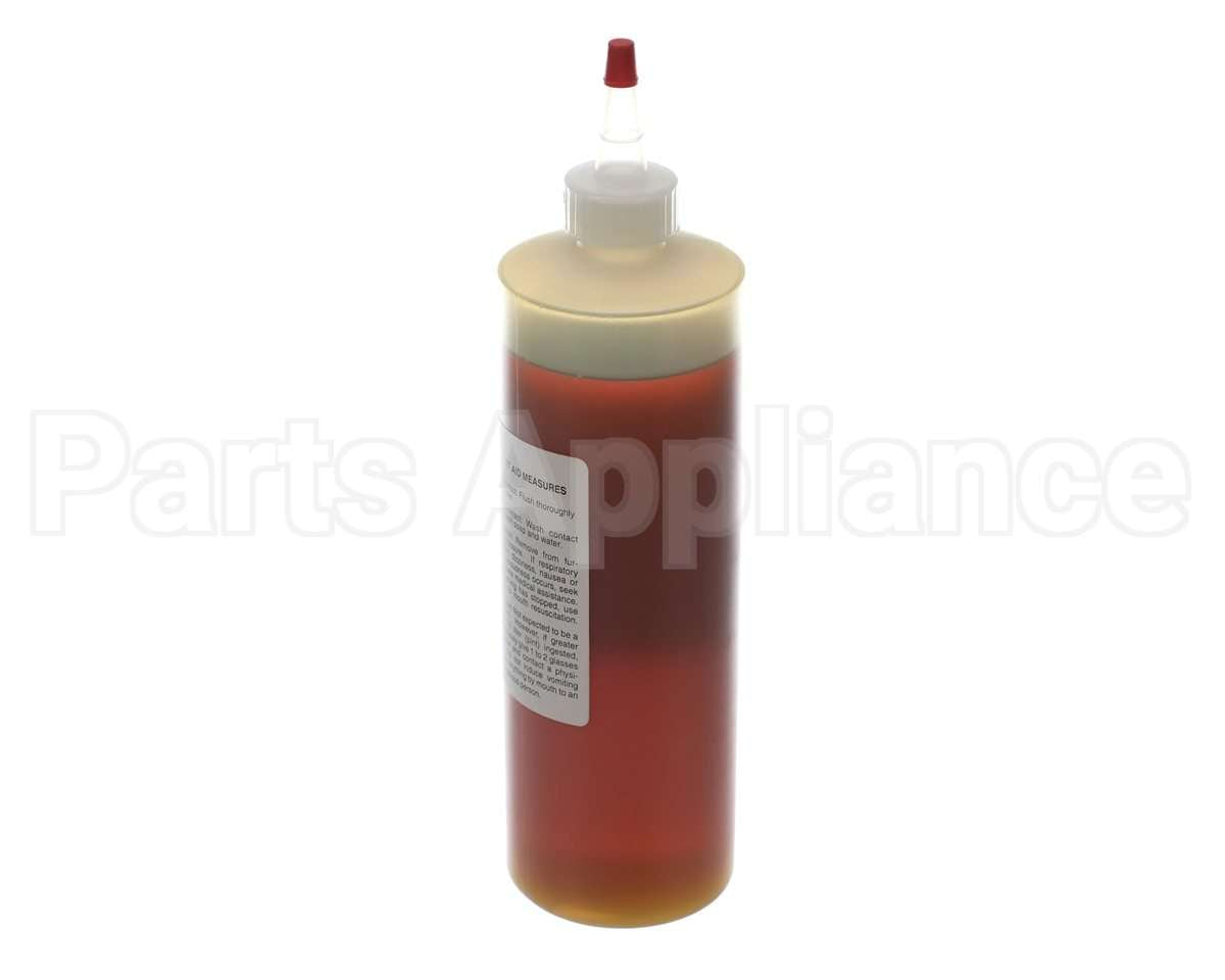 00-102973-00084 Hobart Lubricant