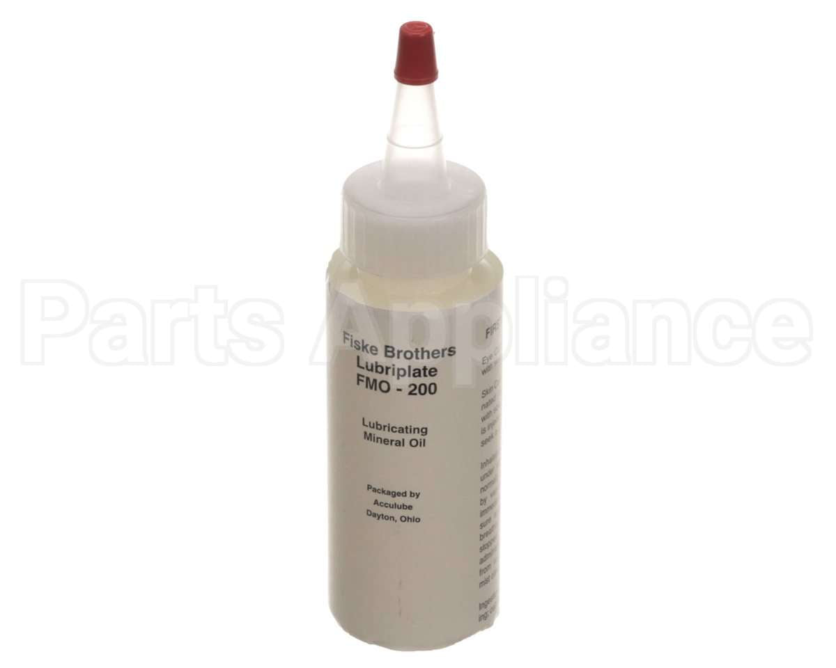 00-102973-00085 Hobart Lubricant,Lubripla