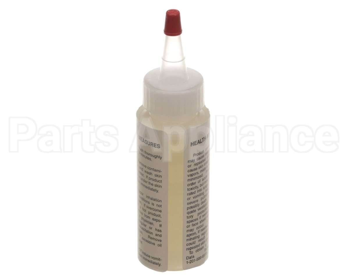 00-102973-00085 Hobart Lubricant,Lubripla