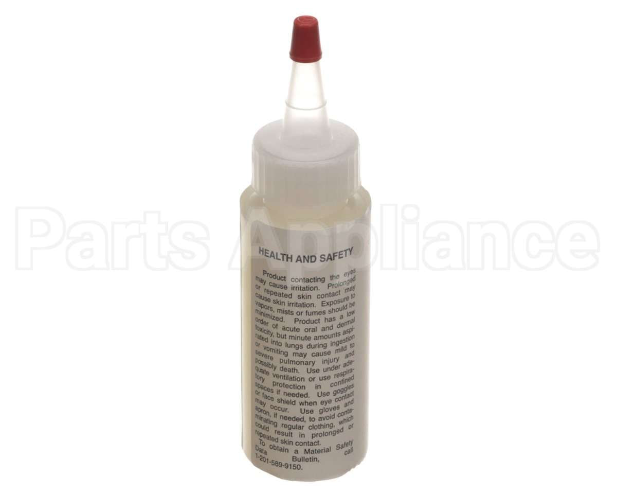 00-102973-00085 Hobart Lubricant,Lubripla