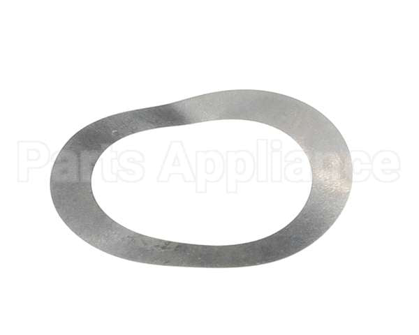 00-103036-00001 Hobart Washer Shim