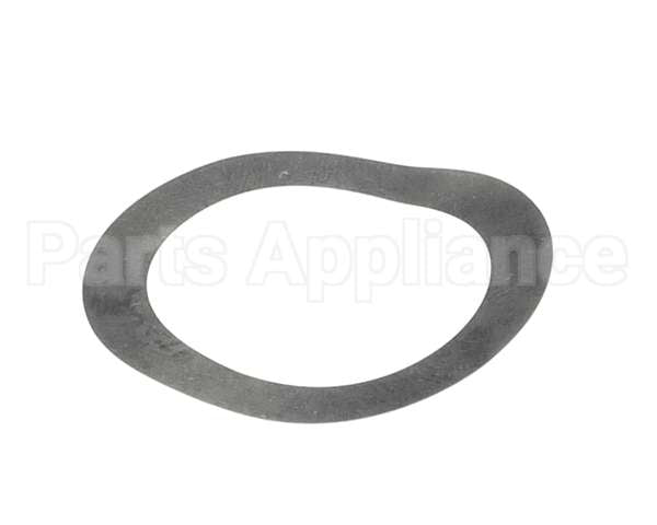 00-103036-00001 Hobart Washer Shim
