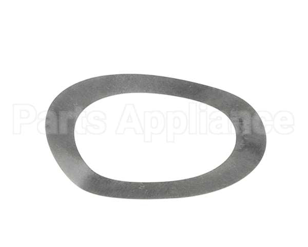 00-103036-00001 Hobart Washer Shim