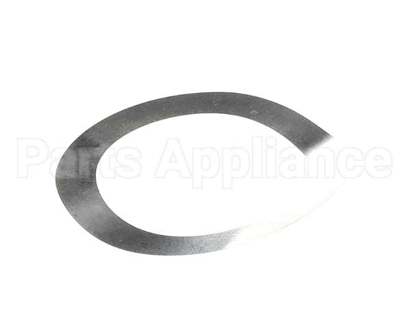 00-103036-00001 Hobart Washer Shim