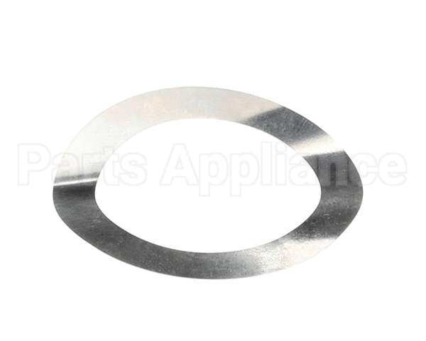 00-103036-00001 Hobart Washer Shim