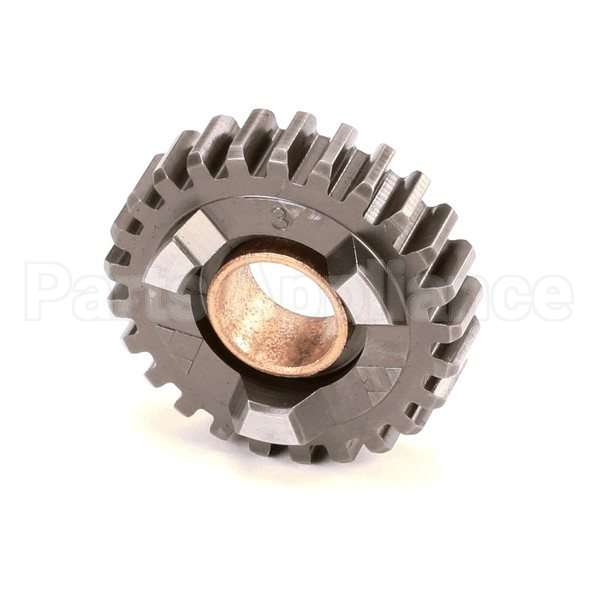 00-103641-00002 Compatible Midwest Appliance Parts Gear, Assembly Upper Clutch