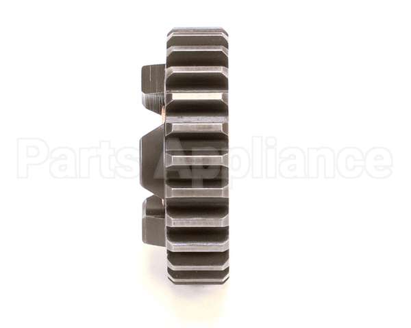 00-103641-00002 Hobart Gear,Assembly Upper Clutch
