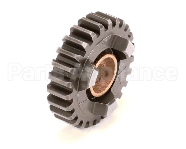 00-103641-00002 Hobart Gear,Assembly Upper Clutch