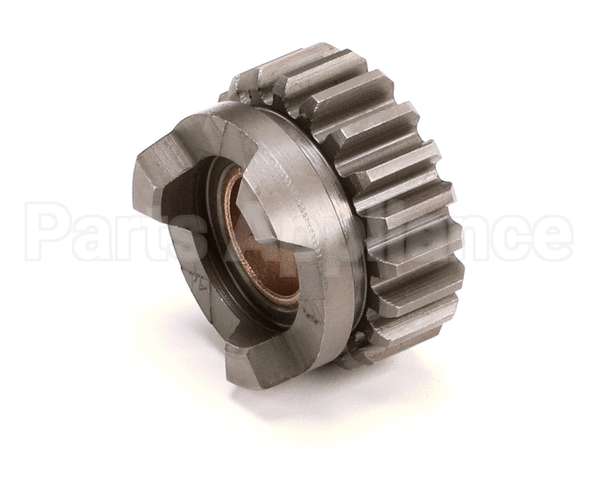 00-103642-00002 Hobart Gear,Assembly Lwr Clutch