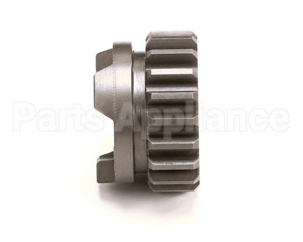 00-103642-00002 Hobart Gear,Assembly Lwr Clutch