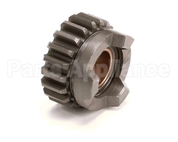 00-103642-00002 Hobart Gear,Assembly Lwr Clutch