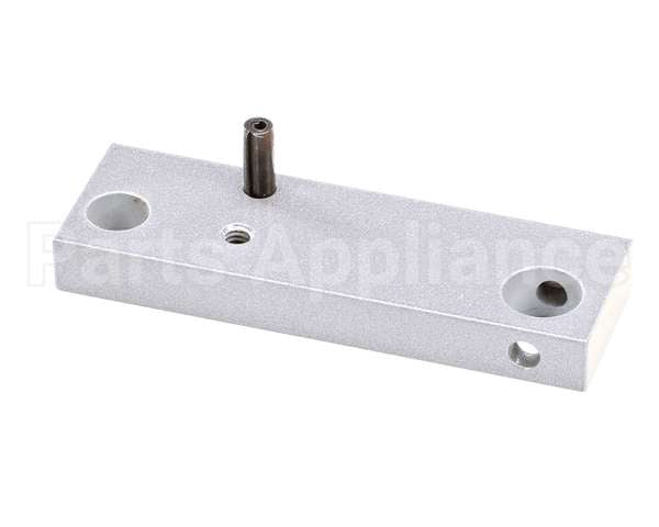 00-103654 Hobart Brake-Clutch Arm