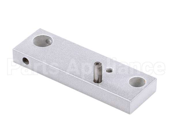 00-103654 Hobart Brake-Clutch Arm