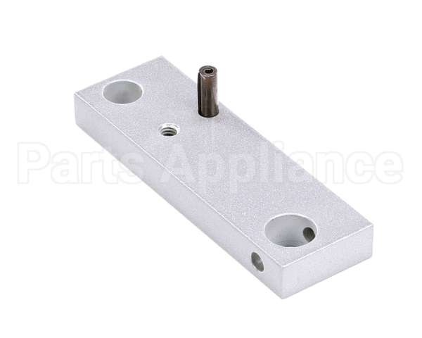 00-103654 Hobart Brake-Clutch Arm