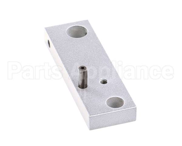 00-103654 Hobart Brake-Clutch Arm