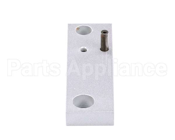 00-103654 Hobart Brake-Clutch Arm