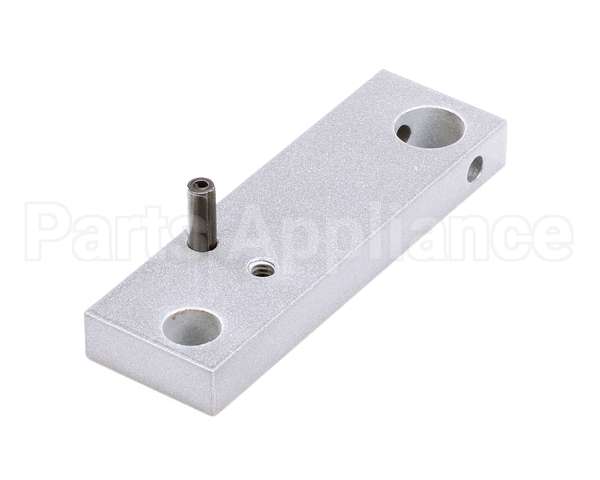 00-103654 Hobart Brake-Clutch Arm