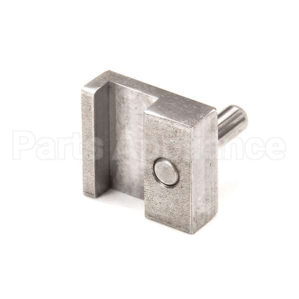 00-103655 Compatible Hobart Retainer S/A