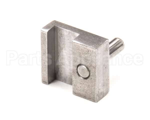 00-103655 Hobart Retainer S/A