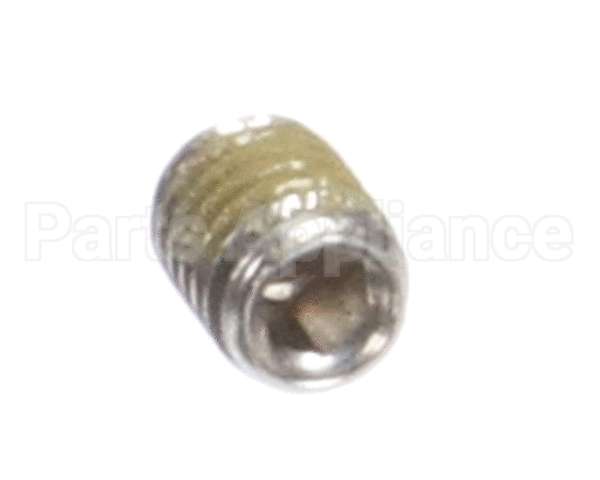 00-103660 Hobart Screw