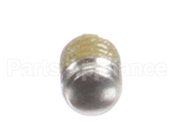 00-103660 Hobart Screw