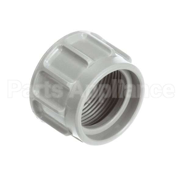 00-103819 Compatible Hobart Nut-Adjusting