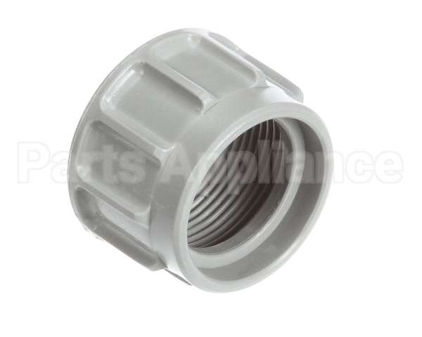 00-103819 Hobart Nut-Adjusting