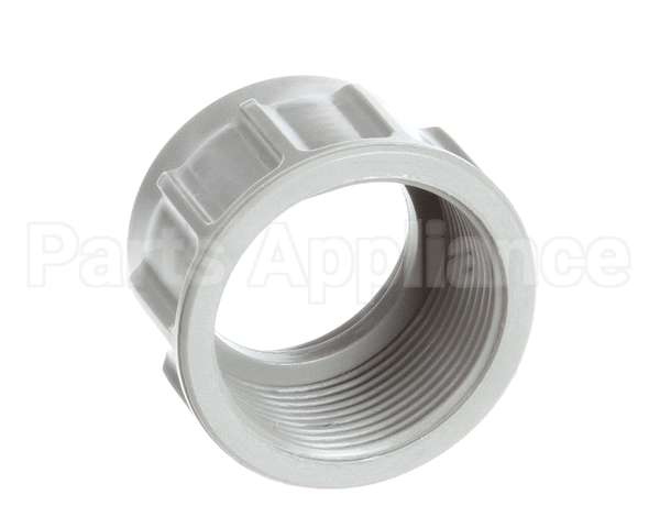 00-103819 Hobart Nut-Adjusting