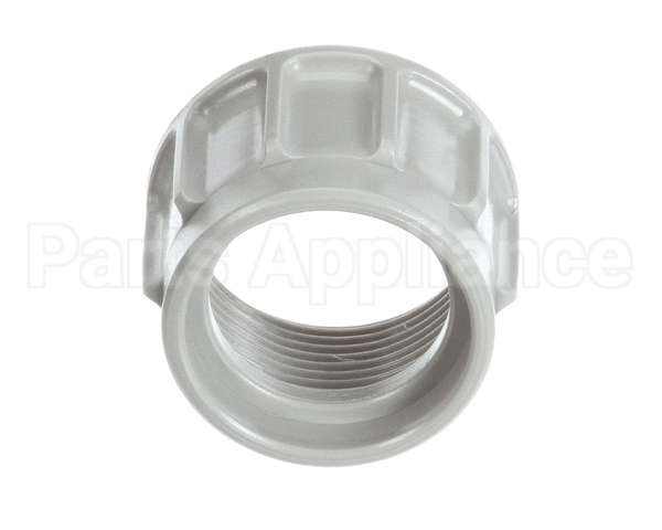 00-103819 Hobart Nut-Adjusting