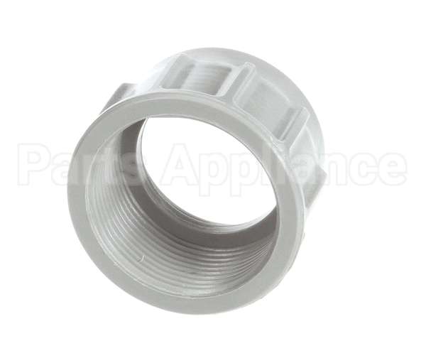 00-103819 Hobart Nut-Adjusting