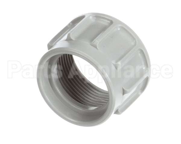 00-103819 Hobart Nut-Adjusting