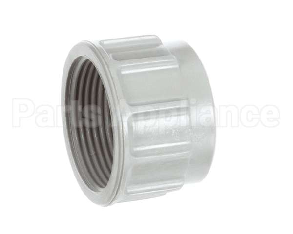 00-103819 Hobart Nut-Adjusting