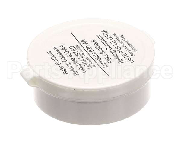 00-103881-00011 Hobart Lubricant Container Assembly.